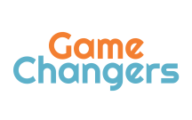 game changer logo 300dpi