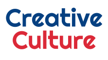 creative-culture-logo-stacked